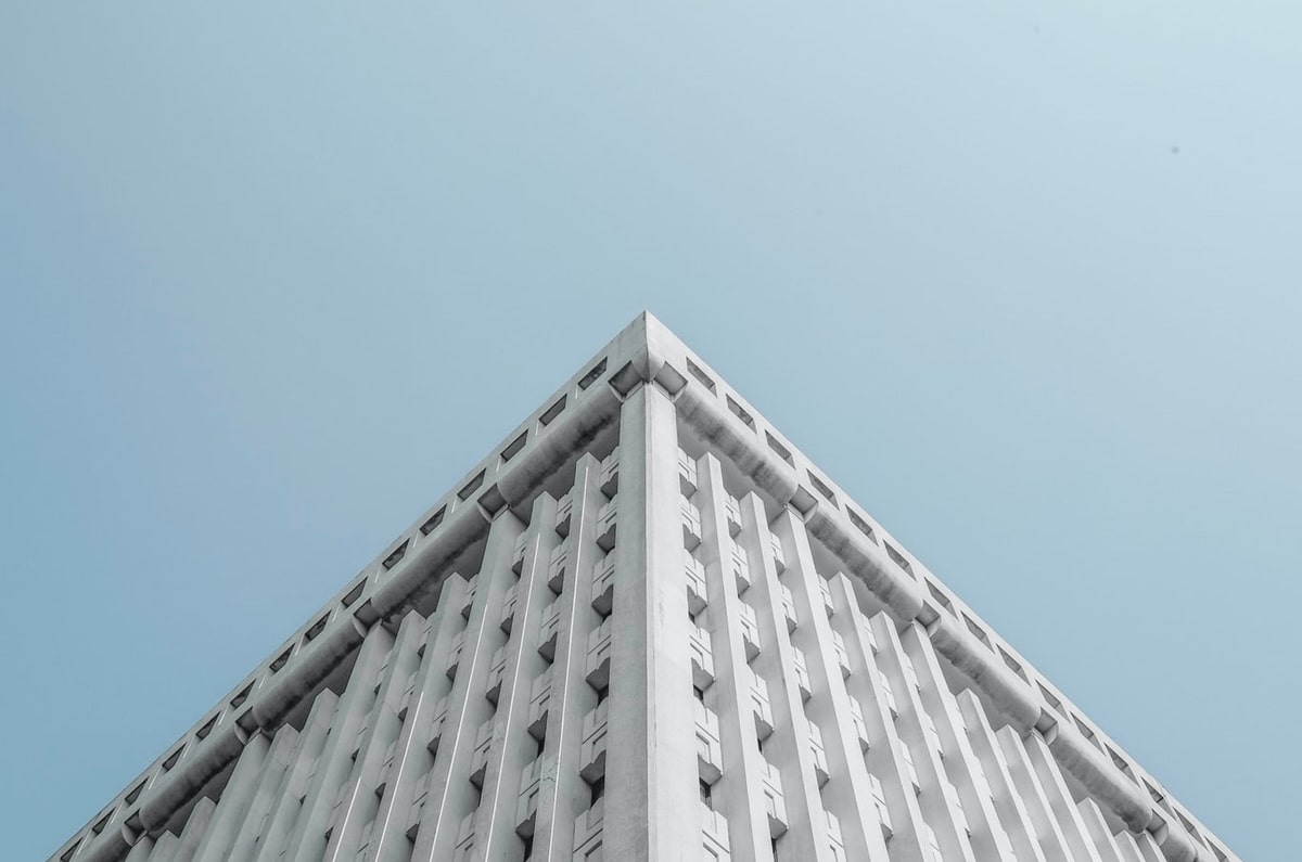 杨毅此前：NBA能对各队的财务状况进行严格监管 但CBA做不到