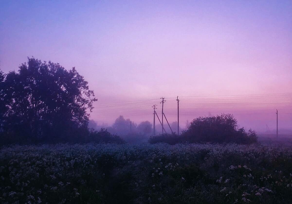 杨毅此前：NBA能对各队的财务状况进行严格监管 但CBA做不到