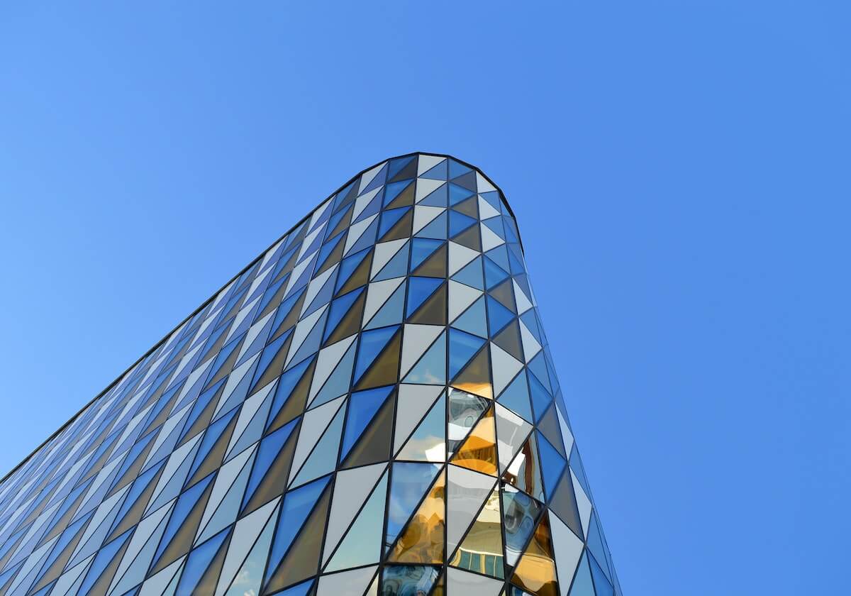 杨毅此前:NBA能对各队的财务状况进行严格监管 但CBA做不到